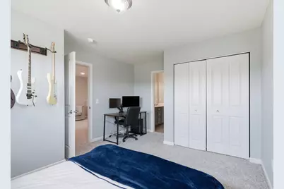 11780 Evergreen Circle N, Dayton, MN 55327 - Photo 24