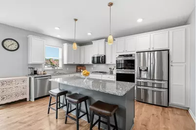 11780 Evergreen Circle N, Dayton, MN 55327 - Photo 8