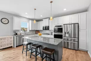 11780 Evergreen Cir N, Dayton, MN 55327 - Photo 8