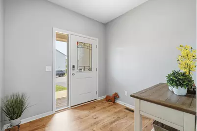 11780 Evergreen Circle N, Dayton, MN 55327 - Photo 14