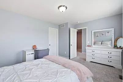 11780 Evergreen Circle N, Dayton, MN 55327 - Photo 30