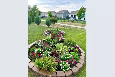 11780 Evergreen Circle N, Dayton, MN 55327 - Photo 44