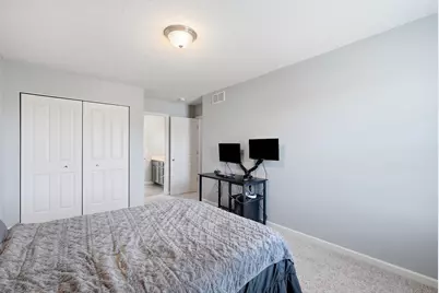 11780 Evergreen Circle N, Dayton, MN 55327 - Photo 28
