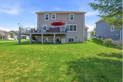 11780 Evergreen Circle N, Dayton, MN 55327 - Photo 40