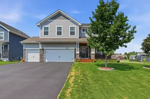 11780 Evergreen Cir N, Dayton, MN 55327 - Photo 2