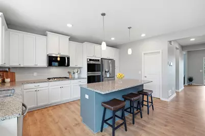 11780 Evergreen Circle N, Dayton, MN 55327 - Photo 8