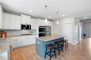 11780 Evergreen Cir N, Dayton, MN 55327 - Photo 8