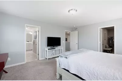 11780 Evergreen Circle N, Dayton, MN 55327 - Photo 18