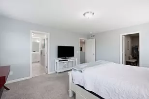 11780 Evergreen Cir N, Dayton, MN 55327 - Photo 18