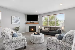 11780 Evergreen Cir N, Dayton, MN 55327 - Photo 12