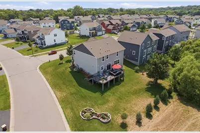 11780 Evergreen Circle N, Dayton, MN 55327 - Photo 2