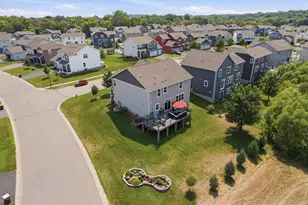 11780 Evergreen Cir N, Dayton, MN 55327 - Photo 2