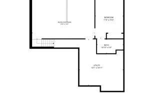 11780 Evergreen Cir N, Dayton, MN 55327 - Photo 52
