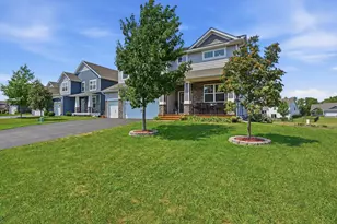 11780 Evergreen Cir N, Dayton, MN 55327 - Photo 48