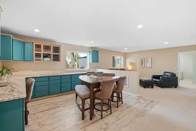 11780 Evergreen Circle N, Dayton, MN 55327 - Photo 34