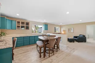 11780 Evergreen Cir N, Dayton, MN 55327 - Photo 34