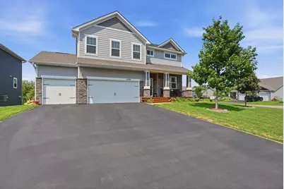 11780 Evergreen Circle N, Dayton, MN 55327 - Photo 1