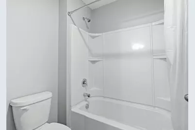 11780 Evergreen Circle N, Dayton, MN 55327 - Photo 26