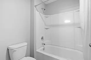 11780 Evergreen Cir N, Dayton, MN 55327 - Photo 26