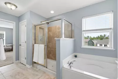 11780 Evergreen Circle N, Dayton, MN 55327 - Photo 20