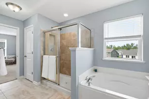 11780 Evergreen Cir N, Dayton, MN 55327 - Photo 20