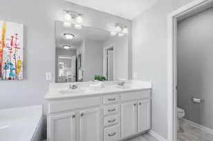11780 Evergreen Cir N, Dayton, MN 55327 - Photo 22