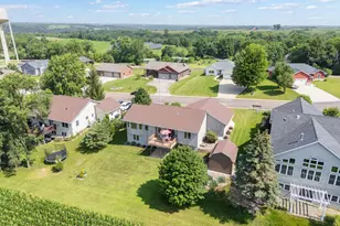 313 Maple Dr, Lanesboro, MN 55949 - Photo 34