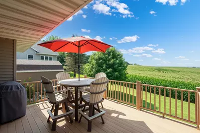313 Maple Drive, Lanesboro, MN 55949 - Photo 30