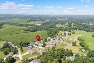313 Maple Dr, Lanesboro, MN 55949 - Photo 44