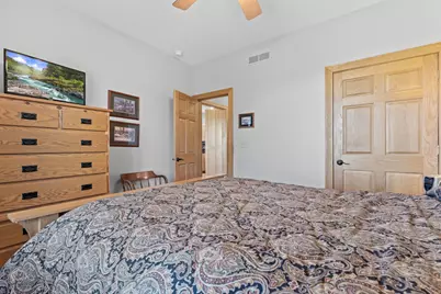 313 Maple Drive, Lanesboro, MN 55949 - Photo 24