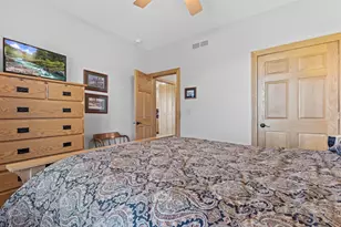 313 Maple Dr, Lanesboro, MN 55949 - Photo 24
