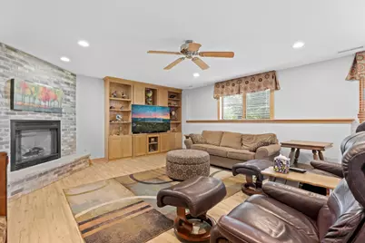 313 Maple Drive, Lanesboro, MN 55949 - Photo 30