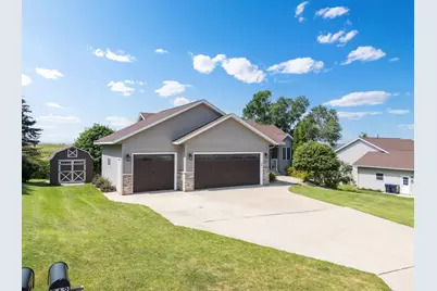 313 Maple Drive, Lanesboro, MN 55949 - Photo 2