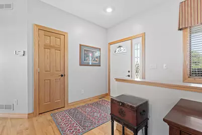 313 Maple Drive, Lanesboro, MN 55949 - Photo 8