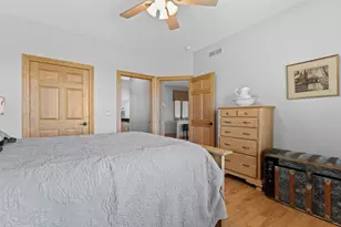 313 Maple Dr, Lanesboro, MN 55949 - Photo 16