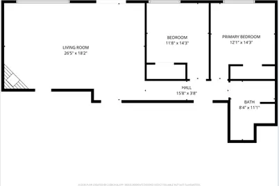 313 Maple Drive, Lanesboro, MN 55949 - Photo 42
