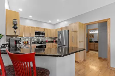 313 Maple Drive, Lanesboro, MN 55949 - Photo 14