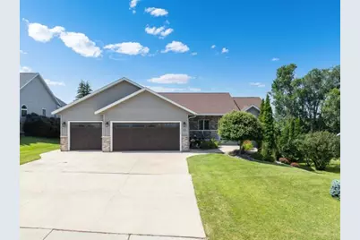 313 Maple Drive, Lanesboro, MN 55949 - Photo 6