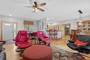313 Maple Dr, Lanesboro, MN 55949 - Photo 6