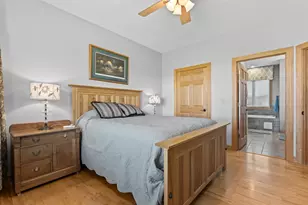 313 Maple Dr, Lanesboro, MN 55949 - Photo 18
