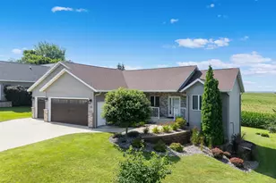313 Maple Dr, Lanesboro, MN 55949 - Photo 1