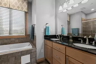 313 Maple Dr, Lanesboro, MN 55949 - Photo 18