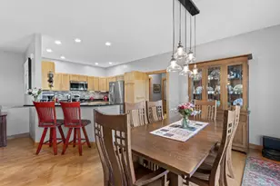 313 Maple Dr, Lanesboro, MN 55949 - Photo 10