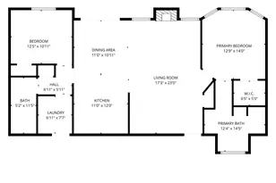 313 Maple Dr, Lanesboro, MN 55949 - Photo 42