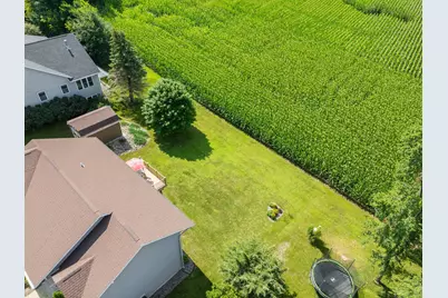313 Maple Drive, Lanesboro, MN 55949 - Photo 36