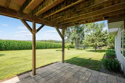 313 Maple Drive, Lanesboro, MN 55949 - Photo 38