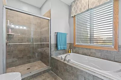 313 Maple Drive, Lanesboro, MN 55949 - Photo 22