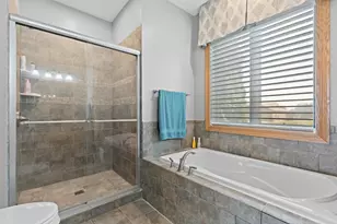 313 Maple Dr, Lanesboro, MN 55949 - Photo 22