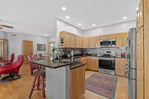 313 Maple Dr, Lanesboro, MN 55949 - Photo 12