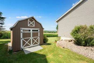 313 Maple Drive, Lanesboro, MN 55949 - Photo 32